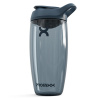 PROMiXX PURSUIT Shaker 700 ml Objem: 700 ml, Barva: Midnight Blue