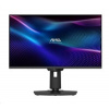MSI LCD MAG 274QPF X30MV, 27