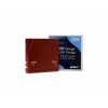 IBM Ultrium 8 Data Cartridges 5-Pack (01KP955)