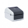 Brother TD-4420DN (TD4420DNXX1)
