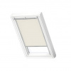 VELUX Zatemňujúca roleta DKL FK08 1085S – cena za ks