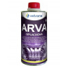 Velvana ARVA oplachová 500 ml