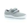 tenisky Beda Alex s opätkom (BF 0001/TEX/W/OP) 26 EUR