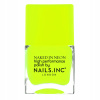 Nails Inc. London Neons Knightriders Street 14 ml