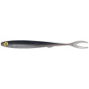 Fox Rage Slick Finesse Super Soft UV Arkansas 13cm