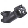 Predstavec BBB BHS 24 HighRise 110 mm