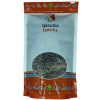 VLÁKNINA 1 kg MIX PLANTAGO PSYLLIUM 50% VAJCIA 50%