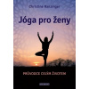 Jóga pro ženy - Christine Ranzinger