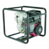 Benzínové čerpadlo Briggs & Stratton WP 2 - 60