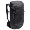 Vaude turistický batoh Neyland 24, unisex, black, Neyland 24, black