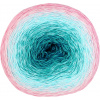 Vlna Hep ACORUS Farba: Acorus / 9719