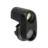 Sekonic 5° Viewfinder pre Litemaster Pro-478D/DR