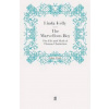 The Marvellous Boy - Linda Kelly