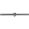 Tona Expert E117361 3/8