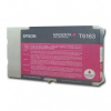 Atramentový cartridge Epson Business Inkjet B300, B500DN, C13T616300, magenta, 53ml, 3500s