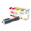 OWA Armor toner kompatibilný s HP CF350A, 1300st, čierna/black (K15728OW)