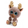 Nici GLUBSCHIS Plyšák Sob Cocoa-Fee 15 cm