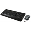 Logitech® 3 year ext wrty Rally Bar Huddle and Tap IP bundle