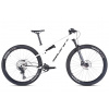 SUNN Horský bicykel SHAMANN XC S2 2025 M