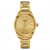 Tissot PR 100 34mm T150.210.33.021.00