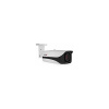 2 Mpix Analog HD 4 v 1 PX-TZH203BG (kompakt, 2,8-12mm motozoom, IR 50m, HDCVI/HDTVI/AHD/ANALOG)