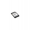 Kingston Industrial/SDXC/64GB/UHS-I U3 / Class 10 (SDIT/64GB)