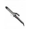 Tradičná kulma Babyliss Pro BAB2173TTE