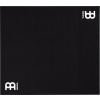 Meinl Small Koberec pod bicie