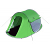 Cattara | Stan BOVEC pro 2 osoby 245x145x95cm PU5000mm 13355
