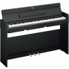 Yamaha YDP-S35 Black
