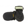 RUFFWEAR Summit Trex™ Outdoorová obuv pro psy Obsidian Black XL
