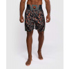 Boxerské šortky Venum Jungle Ops - Canyon Camo Velikost: M