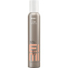 Wella Professionals EIMI Extra Volume Mousse 300 ml
