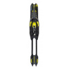 FISCHER RACE PRO SKATE IFP 2024/25