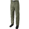 Brodící kalhoty Leeda Profil Breathable Waist Waders XL