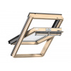 VELUX Slovensko, spol. s r.o. Strešné okno VELUX GGL 3066, Rozmer okna FK08 - 66x140 cm