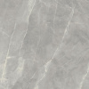 Paradyz - My Way RITUAL dlažba s matným povrchom, rektifikovaná 120 x 120 x 0,9 cm grey RR12X121RITUGR