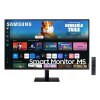 SAMSUNG MT LED LCD 27
