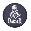OBAL NA NÁHRADNÉ KOLESO DAKAR 84 CM OFF ROAD