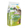 VL Crispy Muesli Rabbits- králik 1 kg