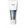 Dalora Anua 8 Hyaluronic Acid Hydrating Gentle Foaming Cleanser 150 ml