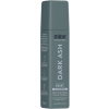 Minetan Samoopaľovacia pena pre tmavo hnedý odtieň Dark Ash (Self-Tan Foam) 200 ml