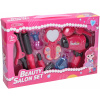 Wiky Wiky Kosmetický set s fénem 13 cm