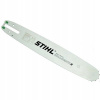 Stihl vodiaca lišta Rollomatic E 37cm 3/8