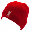Fan-shop Čiapka LIVERPOOL FC basic červené