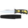 Strend Pro FK002 rybársky s púzdrom 25cm