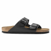 Žabky Birkenstock Arizona NL W 51193 36