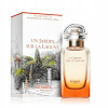 Hermes Un Jardin Sur La Lagune 50ml EDT pre ženy (Hermes Un Jardin Sur La Lagune 50ml EDT pre ženy)