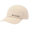 Columbia Silver Ridge IV Ball Cap 2121141271 jedna velikost