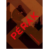 Pérák
